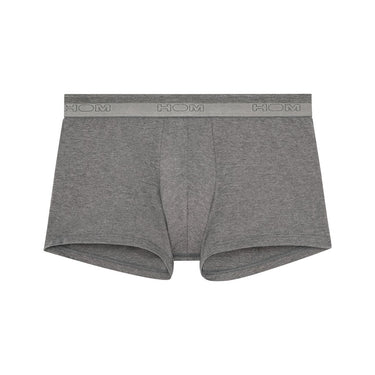 400203 Classic Boxer Briefs - 00zu Grey